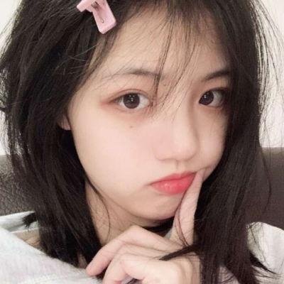 嘉人本色