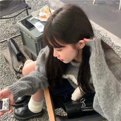 孤堡惊情