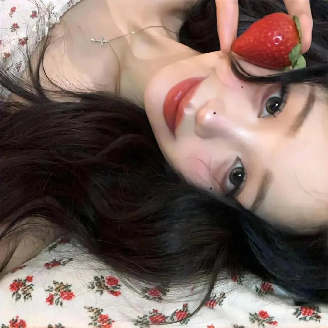 爱在旅途迟暮时