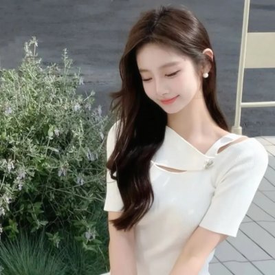 两面间谍