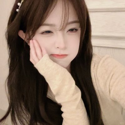巴黎妓院回忆录