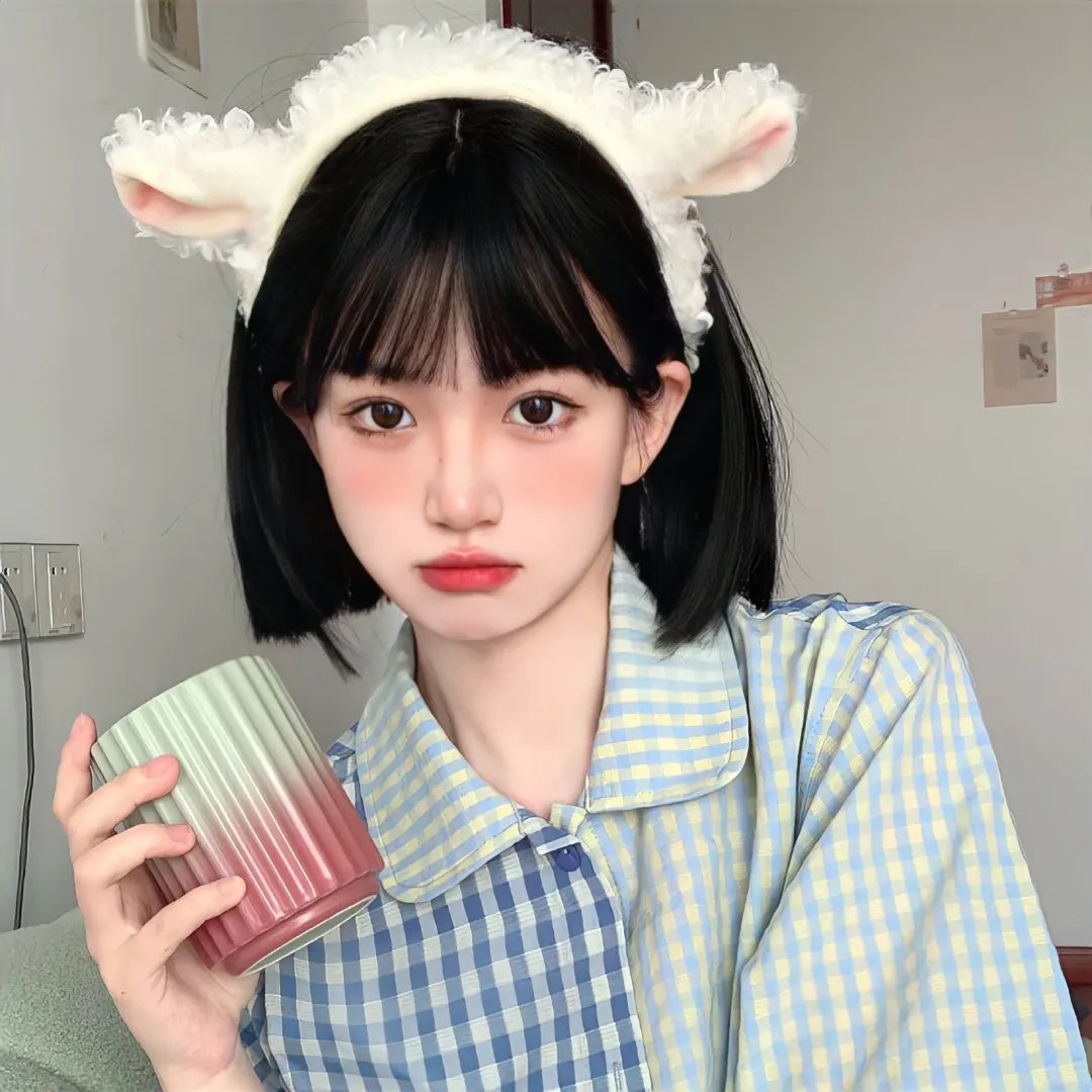 大心脏
