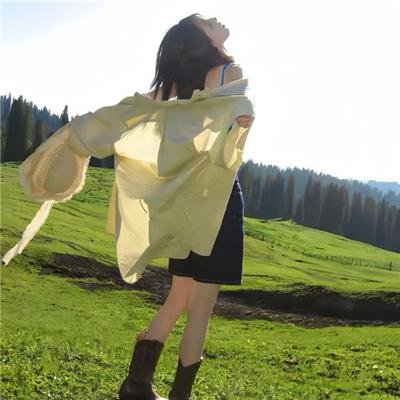 真实2014
