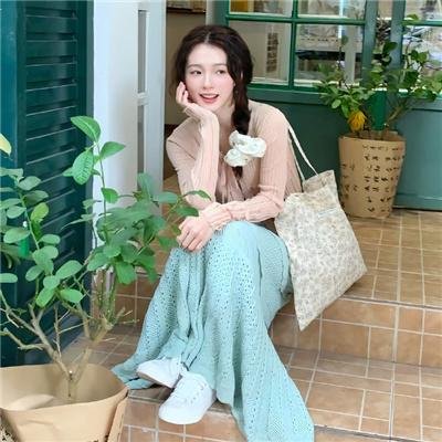 齐格菲歌舞团