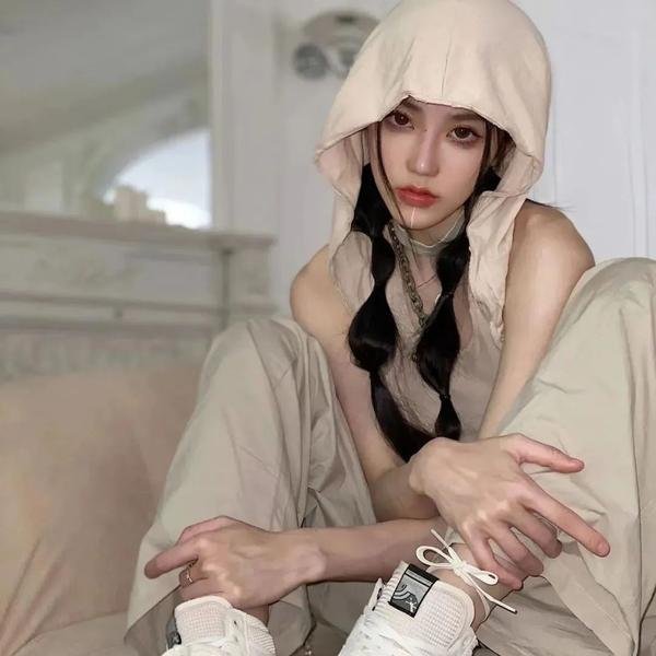 姜苏