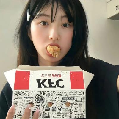 夺命杀机