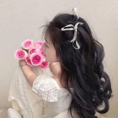 跷家女孩