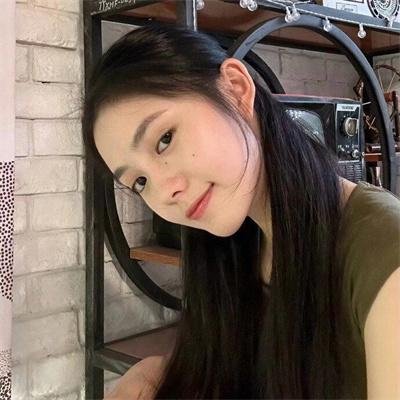 理性和感性