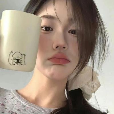 我是周时青