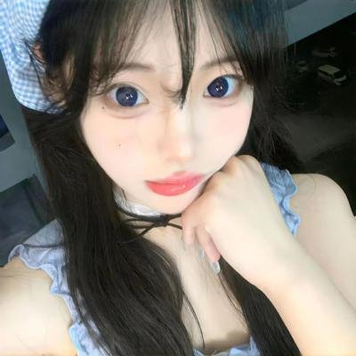 安妮的一千日