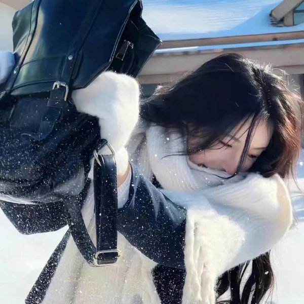 月光下，我记得