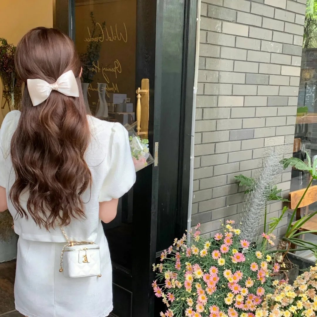 摇滚都市第三季