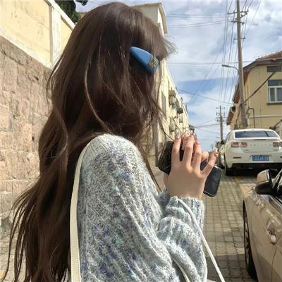 德里女孩第三季