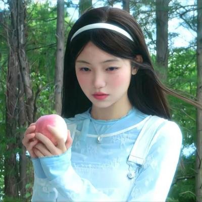 最后一刻