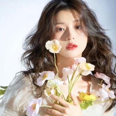 灵异女仆第三季