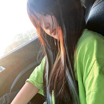 衰败