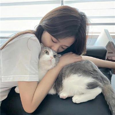 孩童无缺