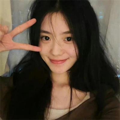 放羊的星星