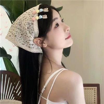 特殊使命2：乱世女儿红