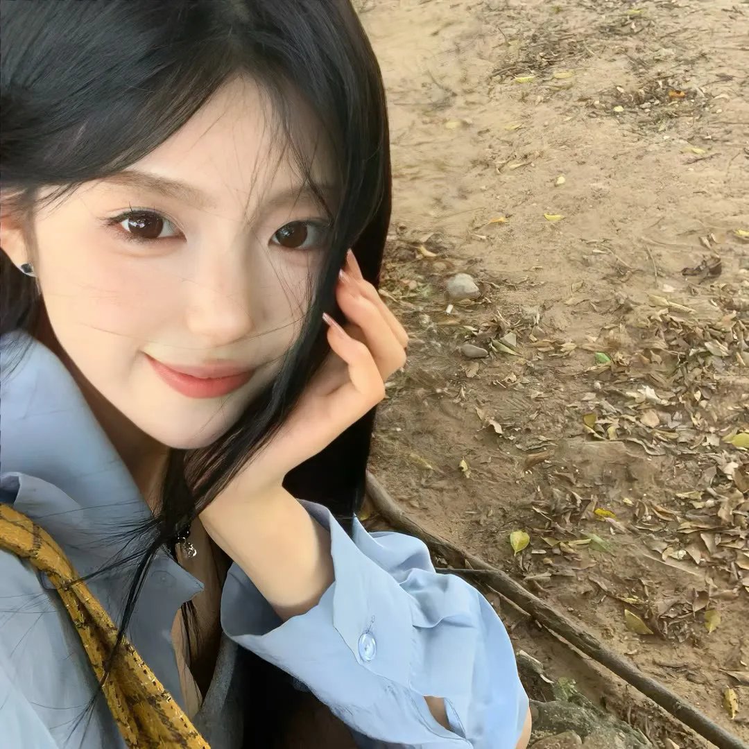 生死抉择