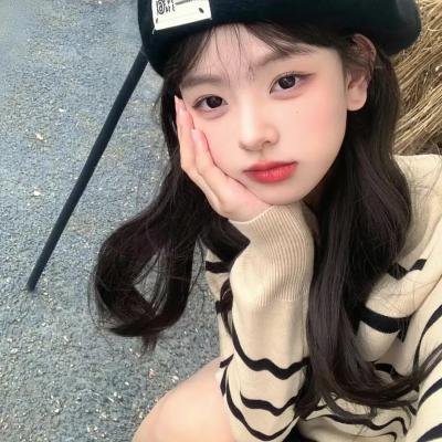 野花香