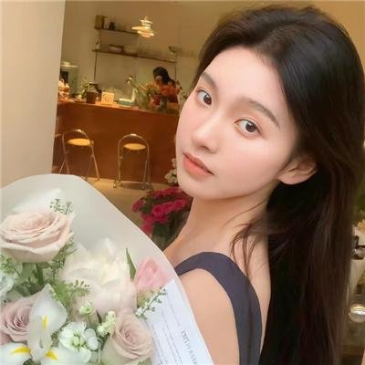忧郁万花筒