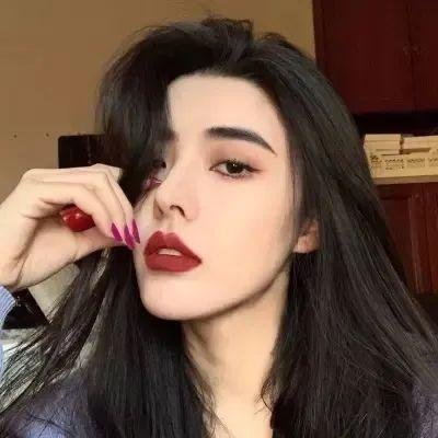 毛骨悚然3：再开杀戒